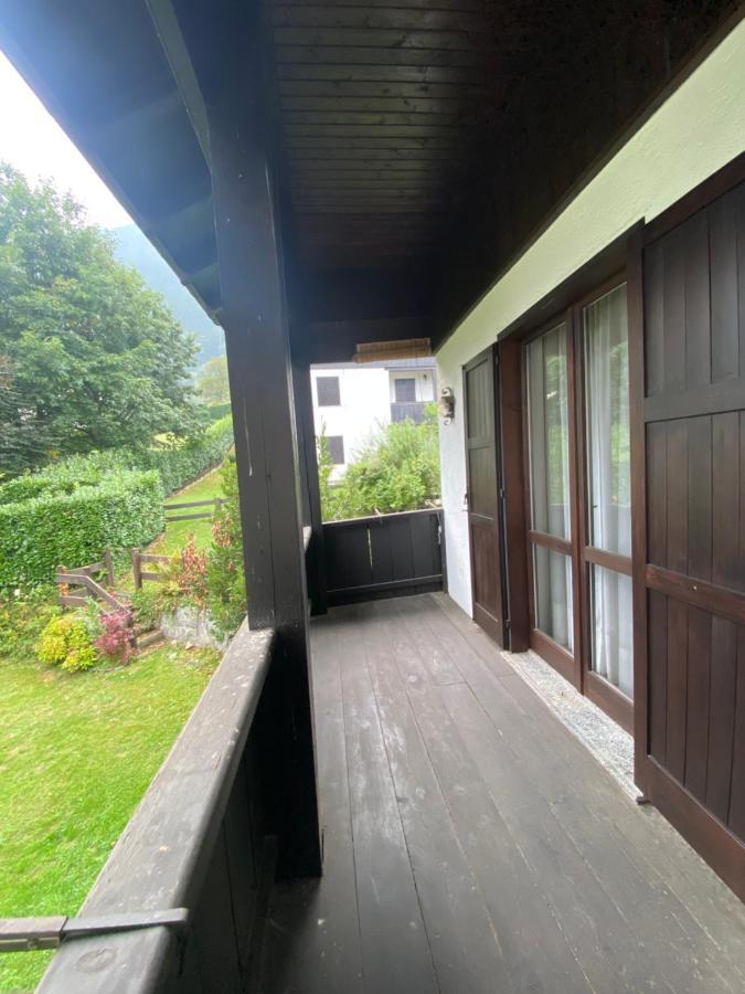 Апартаменти Trilocale Accogliente Con Camino A Pochi Minuti Da Madonna Di Campiglio Сп'яццо Екстер'єр фото